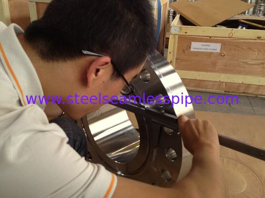 Butt Weld Fittings SB366 Inconel 625 (UNS NO6625), 90 DEG.  SIKU, 45 DEG.  SIKU, CAP, MENGURANGI, TEE