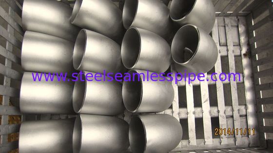 Butt Weld Fittings SB366 Inconel 625 (UNS NO6625), 90 DEG.  SIKU, 45 DEG.  SIKU, CAP, MENGURANGI, TEE