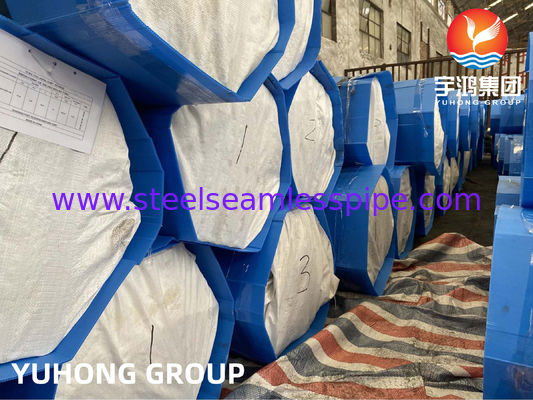 Pipa baja karbon, tabung ASTM A106, A53, API 5L, Gr.B Gr.A X56 X42 X46 X52 X60 X65 X70 SRL DRL