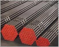 ASTM A179 ASME SA179 Seamless Carbon Steel Boiler Tabung / tube / tabung, Gr.  A, GR.C