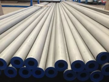 Pipa baja tahan karat, ASTM A312, ASME SA312, TP304, TP304L, TP304H, TP309, TP310S, TP316L, TP317L, TP321, TP321H, TP347, TP347H
