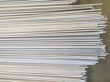 ASTM A213 / ASME SA213 Tabung Mulus Stainless Steel 3/4 