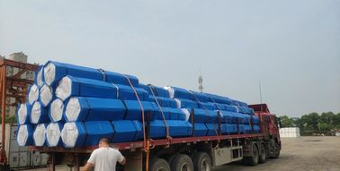 63.5 X 2.3 X 6000 MM BS6323 5 ERW 1 KM Pipa Boiler