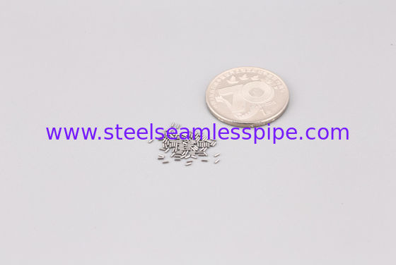 Ac DC Fan Poros Motor Listrik Pompa Berputar Stainless Steel Poros Gigi Panjang