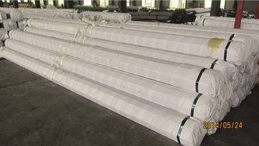 ASTM A192 ASME SA192 Carbon Steel Seamless Boiler Tube, DIN17175 ST35.8, ST45.8