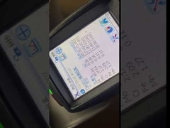 Sambungan Pipa Hastelloy B3 (UNS N10675) BW, ASTM B366, B16.9