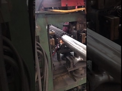 Pipa Berusuk Grup Yuhong