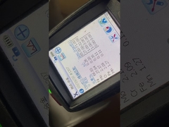 Ujung Rintisan YUHONG ASTM B622 Hastelloy B3