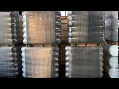 YUHONG ASTM A234 WPB SAMBUNGAN LAS DENGAN PANTAT-3.MP4