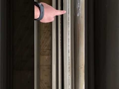 Pipa U Seamless Baja Tahan Karat ASME SA213 TP304