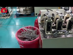 ISO9626 SUS304 Stainless Steel Coiled Capillary Tube Untuk Pabrik Tabung Jarum Medis